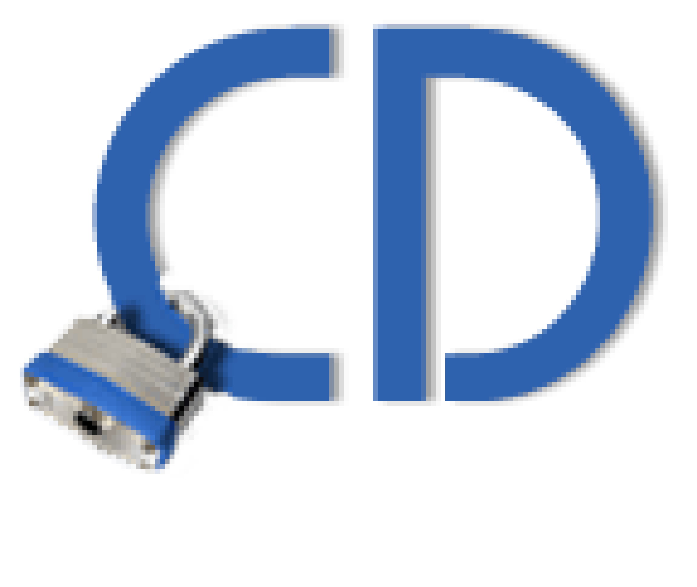 Security Solutions | C & D Security
